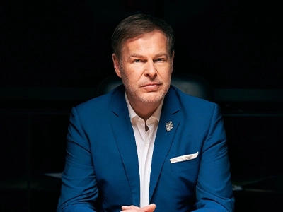 Successful Lavandbit Summit Trader