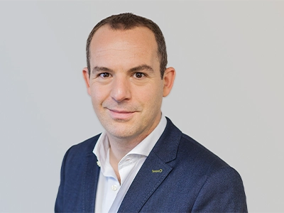 Lavandbit Summit Trading Expert