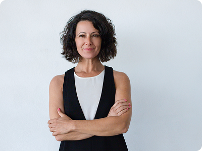 Lavandbit Summit Trading Expert