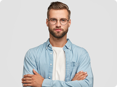 Successful Lavandbit Summit Trader